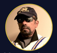 Mumtaz Yusuf