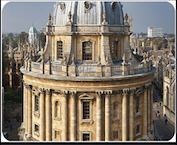 Oxford