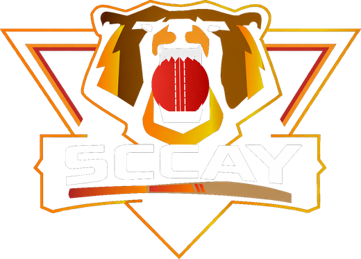 SCCAY logo